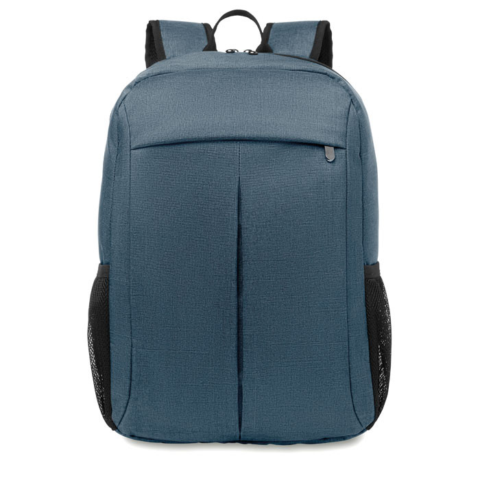Backpack in 360d polyester